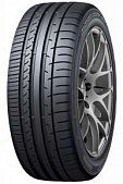 Dunlop SP Sport Maxx 050+ 275/40 R18 99W