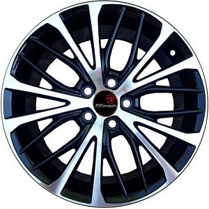 Hyundai i40 (R194)