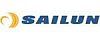 Sailun