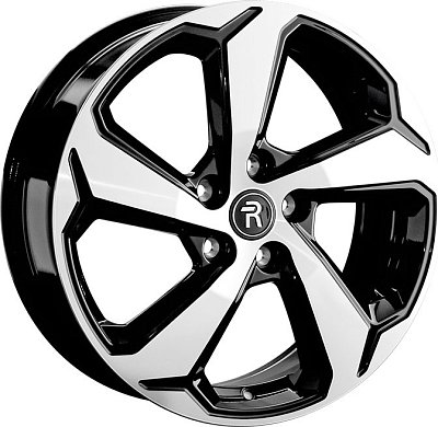 Диски Replay TY320 - 1