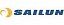 Sailun