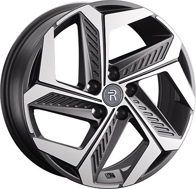 Диски Replay SB106 - 1