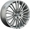 Replica Replay Skoda (SK14) 7x16 5x112 ET45 dia 57,1 S