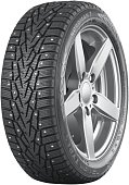 Ikon Tyres Nordman 7 155/80 R13 79T шип