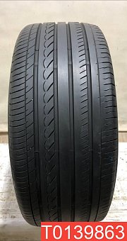 Yokohama Advan DB decibel V-551 235/45 R18 94W 