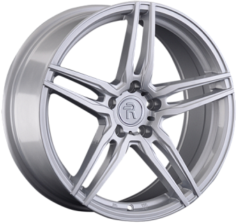 Replay BMW (B175) 8x18 5x112 ET30 dia 66,6 S