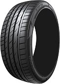 Laufenn S FIT EQ+ LK01 245/40 R18 97Y XL