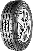 Massimo Durevo V1 205/70 R15C 106/104S 8PR