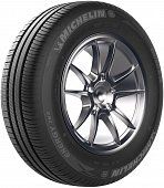 Michelin Energy XM2 + 195/50 R16 88V XL