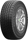 Prinx HiCountry HT2 245/70 R17 110T