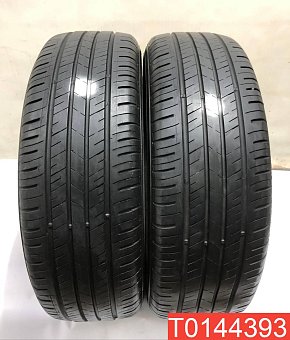 Kumho Solus HS63 205/65 R16 95H 