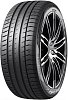 Triangle EffeX Sport TH202 205/45 R16 87W