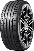 Triangle EffeX Sport TH202 255/35 R20 97Y