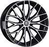 Replay Audi (A211) 8,5x20 5x112 ET20 dia 66,6 BKF