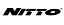 Nitto