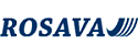 Rosava