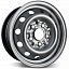 Mitsubishi Outlander 75J38H