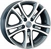Replica Replay Volkswagen (VV27) 6.5x16 5x112 ET33 dia 57.1 GMF