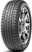 Centara Vanti CS 265/70 R16 112H