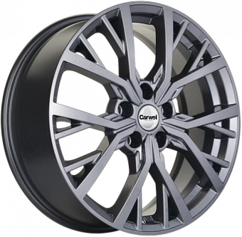 Carwel Тур 1806 7x18 5x114,3 ET45 dia 67,1 GRT
