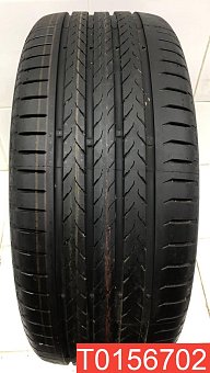 Continental Ecocontact 6Q 235/50 R18 101V 