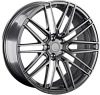 LS Forged FG12 9,5x22 5x112 ET45 dia 66,6 MGM