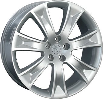 Replay Lexus (LX20) 8,5x20 5x114,3 ET35 dia 60,1 S