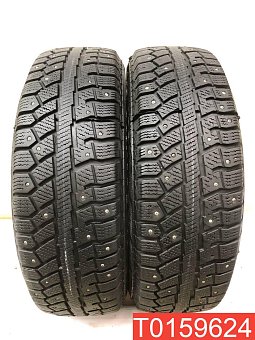 Cordiant Polar 2 185/65 R15 88T 