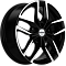 ABT