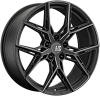 LS FlowForming RC82 9x21 5x108 ET38,5 dia 63,4 MB+SSF