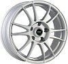 Megami MGM-3 6,5x16 5x100 ET40 dia 57,1 S
