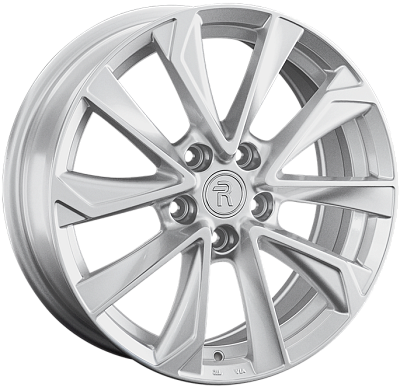 Диски Replay CHG47 - 1