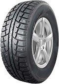 Greentrac Winter Master S2-SUV 225/55 R18 98H шип