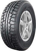 Greentrac Winter Master S2-SUV 225/55 R18 98H шип