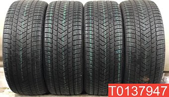 Pirelli Scorpion Winter 265/45 R20 108V 