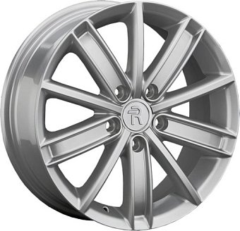Replay Volkswagen (VV33) 6,5x16 5x112 ET46 dia 57,1 S