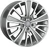 Replay BMW (B178(TS)) 8,5x19 5x120 ET35 dia 72,6 GMFP