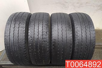 Pirelli Chrono Serie 2 215/65 R15 104/102T 
