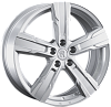 Replay Volvo (V56) 7,5x17 5x108 ET55 dia 63,3 SF