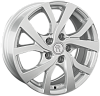 Replay Haval (HV41) 7x18 5x114,3 ET34 dia 66,6 S