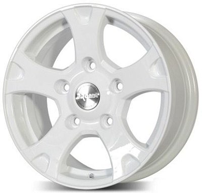 Диски Proma Нива - 1