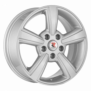 Juke/Qashqai RK35157