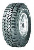 Maxxis M-8060 Trepador LT235/75 R15 104/101Q 6PR POR