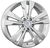 Replica Replay Mercedes (MR131) 8x18 5x112 ET53 dia 66,6 S