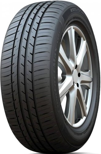 Шины Habilead S801 225/60 R17 99H - 1