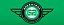 Greentrac
