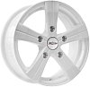 X trike X-121 6x15 5x139,7 ET40 dia 98,5 W