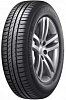 Laufenn G FIT EQ LK41 165/65 R15 81H