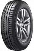 Laufenn G FIT EQ LK41 185/65 R15 88H