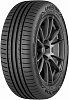 Goodyear Eagle Sport 2 185/65 R15 88H